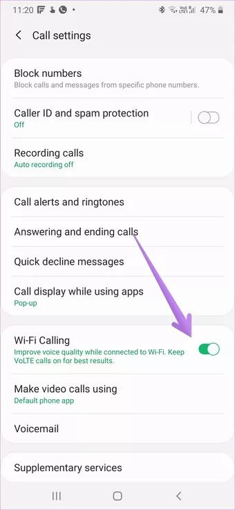 wifi-calling-not-working-android-3_7c4a12eb7455b3a1ce1ef1cadcf29289 أفضل 11 إصلاح لعدم عمل اتصال Wifi على Android