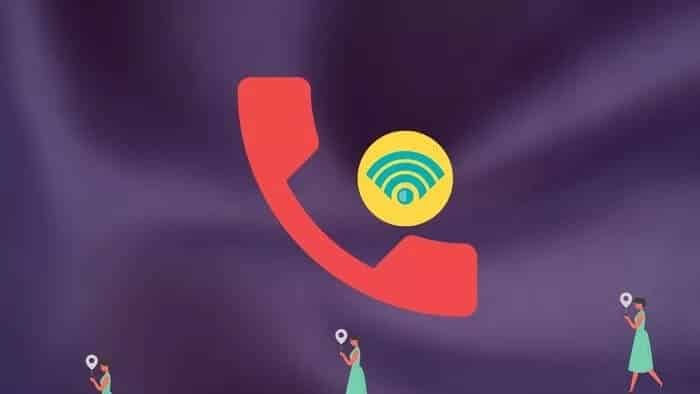 wifi-calling-not-working-android-fr_935adec67b324b146ff212ec4c69054f أفضل 11 إصلاح لعدم عمل اتصال Wifi على Android