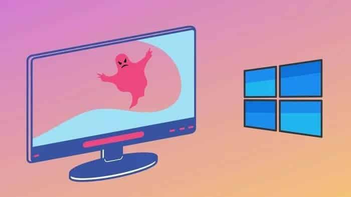 windows-10-reset-default-display-settings-fr2_935adec67b324b146ff212ec4c69054f كيفية إعادة تعيين إعدادات العرض إلى الوضع الافتراضي على Windows 10