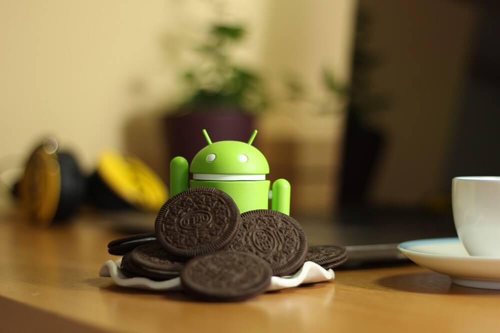 Android-Version-History-from-Cupcake-1.0-to-Oreo-10.0 إصلاح خطأ - جهازك غير متوافق مع هذا الإصدار