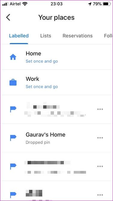 Apple-Maps-vs.-Google-Maps-2019-comparison-13_935adec67b324b146ff212ec4c69054f خرائط Apple Maps مقابل خرائط Google Maps : هل يجب عليك التبديل أم لا