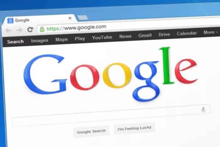 Fix-Facebook-Notifications-Not-Loading-in-Chrome-8_935adec67b324b146ff212ec4c69054f أفضل 9 طرق لإصلاح عدم تحميل إشعارات Facebook في Chrome