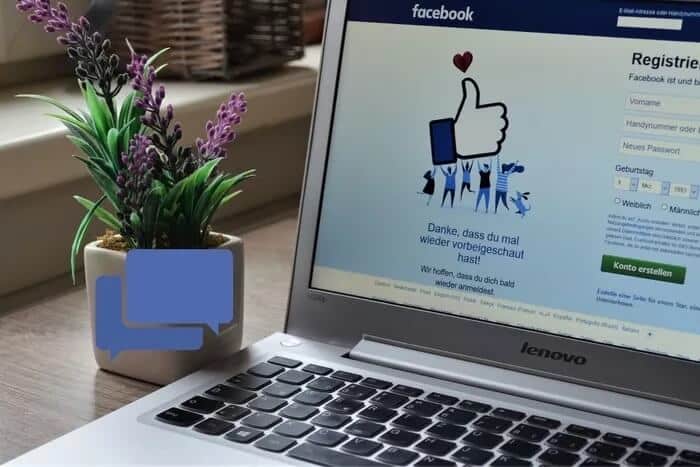 Fix-Facebook-Notifications-Not-Loading-in-Chrome_935adec67b324b146ff212ec4c69054f أفضل 9 طرق لإصلاح عدم تحميل إشعارات Facebook في Chrome