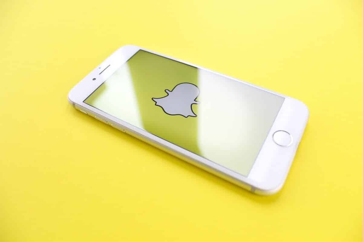 إصلاح عدم عمل إشعارات Snapchat - %categories