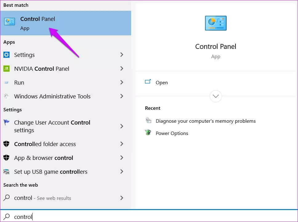 Fix-Store-Data-Structure-Corruption-on-Windows-10-1_4d470f76dc99e18ad75087b1b8410ea9 أفضل 6 طرق لإصلاح تلف بنية بيانات المتجر على Windows 10