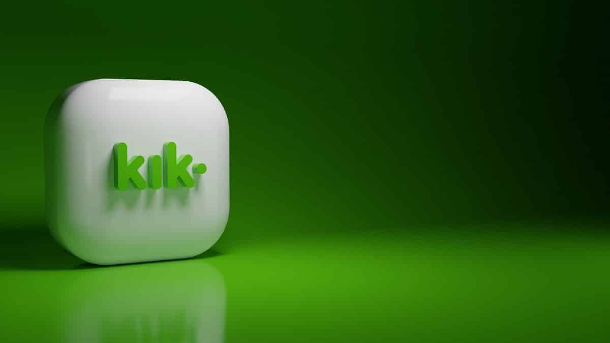 How-To-Find-Kik-Chat-Rooms-1 كيفية العثور على أفضل غرف دردشة KIK للانضمام إليها