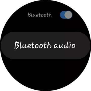 How-to-Pair-Samsung-Galaxy-Buds-Pro-to-iPhone-Laptop-and-MacBook-101_935adec67b324b146ff212ec4c69054f كيفية إقران Samsung Galaxy Buds Pro بجهاز iPhone والكمبيوتر المحمول و MacBook