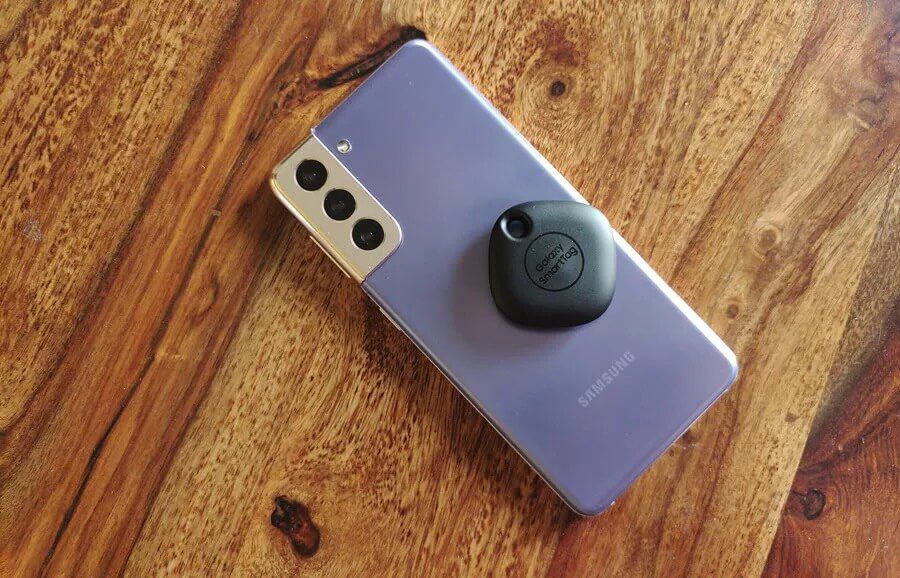 How-to-Use-Samsung-Galaxy-SmartTag-to-Find-Misplaced-Items-1_4d470f76dc99e18ad75087b1b8410ea9 كيفية استخدام Samsung Galaxy SmartTag للبحث عن العناصر المفقودة