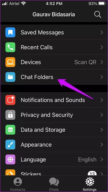 Telegram-Tips-and-Tricks-11_935adec67b324b146ff212ec4c69054f أفضل 11 نصيحة وحيلة لاستخدام Telegram كالمحترفين