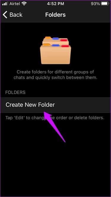 Telegram-Tips-and-Tricks-12_935adec67b324b146ff212ec4c69054f أفضل 11 نصيحة وحيلة لاستخدام Telegram كالمحترفين