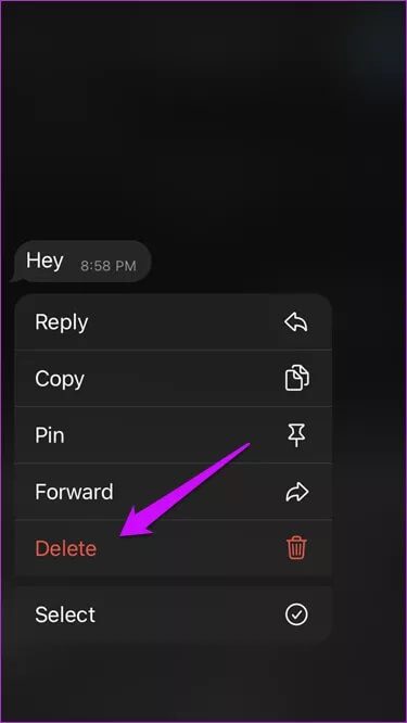 Telegram-Tips-and-Tricks-14_935adec67b324b146ff212ec4c69054f أفضل 11 نصيحة وحيلة لاستخدام Telegram كالمحترفين