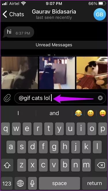 Telegram-Tips-and-Tricks-17_935adec67b324b146ff212ec4c69054f أفضل 11 نصيحة وحيلة لاستخدام Telegram كالمحترفين
