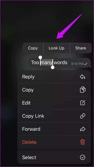 Telegram-Tips-and-Tricks-19_935adec67b324b146ff212ec4c69054f أفضل 11 نصيحة وحيلة لاستخدام Telegram كالمحترفين