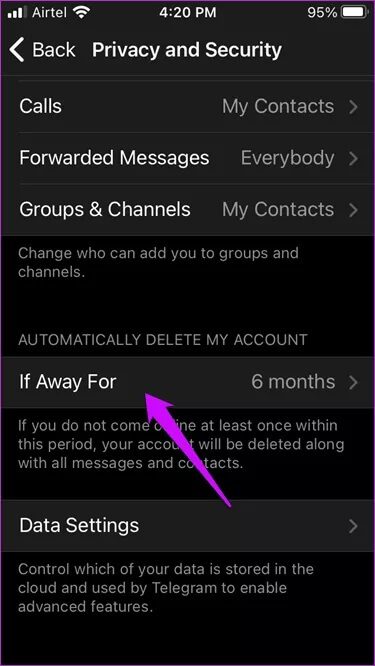 Telegram-Tips-and-Tricks-1_935adec67b324b146ff212ec4c69054f أفضل 11 نصيحة وحيلة لاستخدام Telegram كالمحترفين