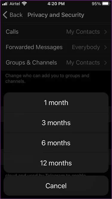 Telegram-Tips-and-Tricks-2_935adec67b324b146ff212ec4c69054f أفضل 11 نصيحة وحيلة لاستخدام Telegram كالمحترفين