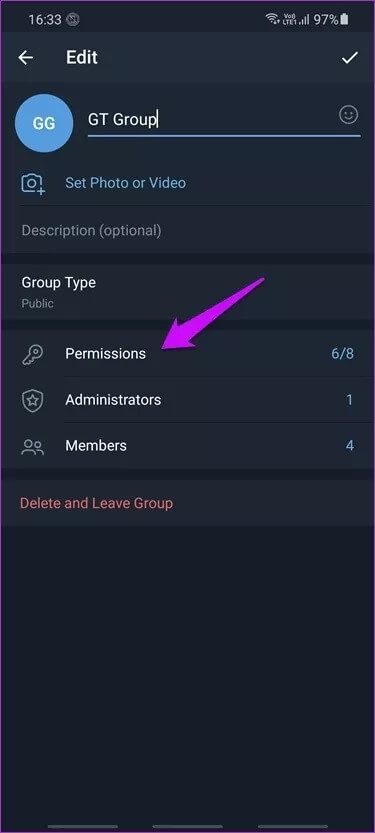 Telegram-Tips-and-Tricks-5_935adec67b324b146ff212ec4c69054f أفضل 11 نصيحة وحيلة لاستخدام Telegram كالمحترفين