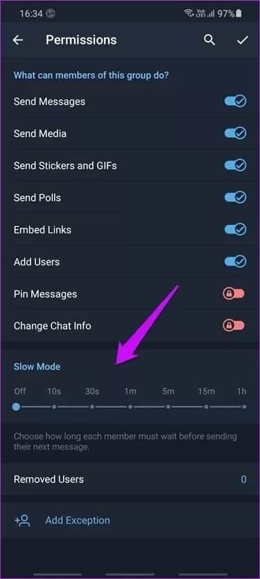 Telegram-Tips-and-Tricks-6_935adec67b324b146ff212ec4c69054f أفضل 11 نصيحة وحيلة لاستخدام Telegram كالمحترفين