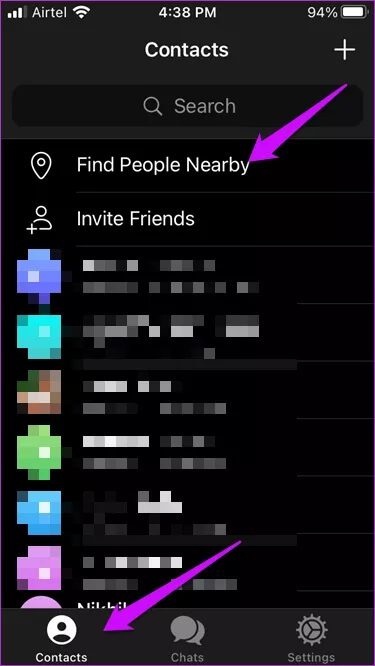 Telegram-Tips-and-Tricks-7_4d470f76dc99e18ad75087b1b8410ea9 أفضل 11 نصيحة وحيلة لاستخدام Telegram كالمحترفين