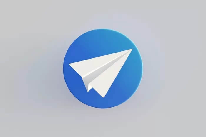 أفضل 11 نصيحة وحيلة لاستخدام Telegram كالمحترفين - %categories
