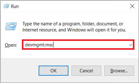 To-uninstall-the-current-keyboard-drivers كيفية إصلاح مشكلات عدم فتح عميل League of Legends
