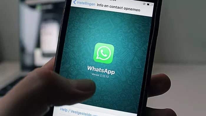 WhatsApp-feature-image_935adec67b324b146ff212ec4c69054f أفضل 10 طرق لإصلاح عدم إرسال رسائل WhatsApp على Android و iOS