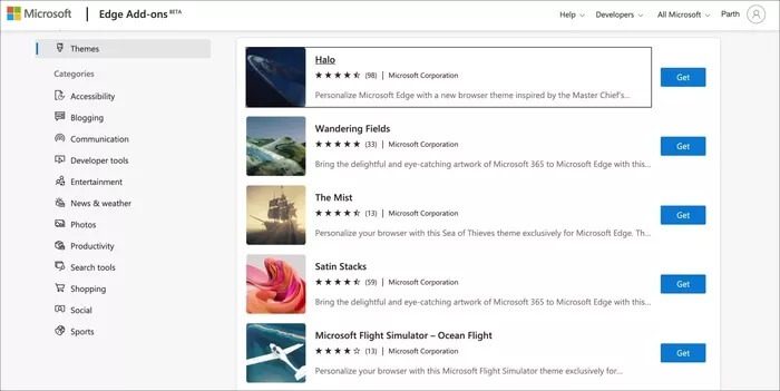 Microsoft Edge مقابل Google Chrome: أي بديل Safari هو الأفضل على Mac - %categories