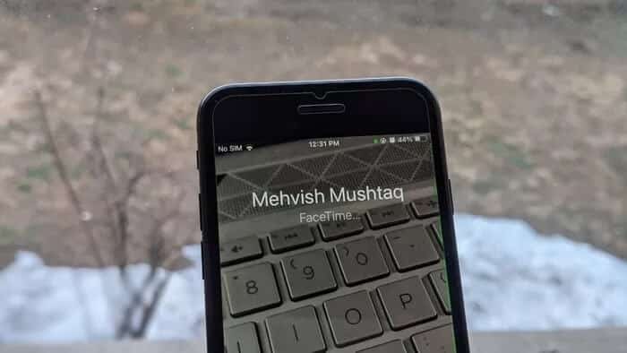 facetime-audio-not-working-fr_935adec67b324b146ff212ec4c69054f أفضل 11 إصلاح لعدم عمل صوت FaceTime على iPhone و iPad