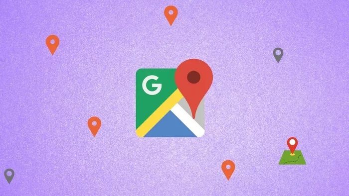 أفضل 14 إصلاحًا لعمل Google Maps فقط على Wifi على Android و iPhone - %categories