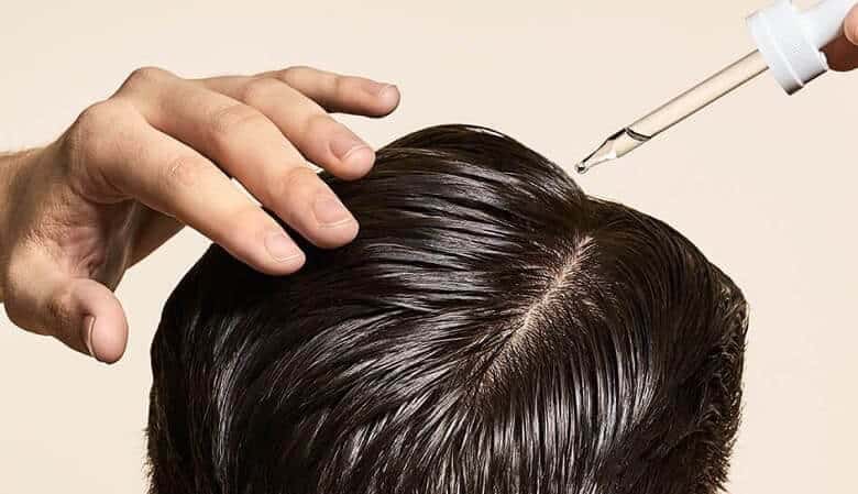 إعادة بناء الشعر (Hair Rebonding): العملية والآثار الجانبية ونصائح ما بعد العلاج - %categories