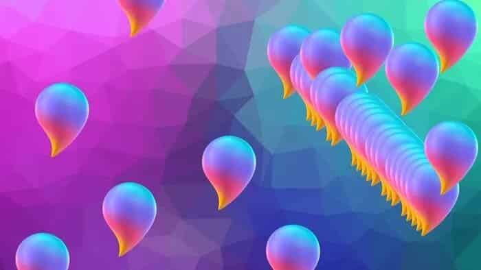 how-to-use-paint-3d-to-edit-photos-fr_935adec67b324b146ff212ec4c69054f كيفية استخدام Paint 3D لتحرير الصور