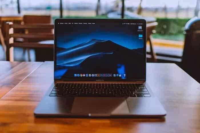 mac-bluetooth-issues_935adec67b324b146ff212ec4c69054f أفضل 7 طرق لإصلاح مشكلات اتصال Bluetooth على جهاز Mac