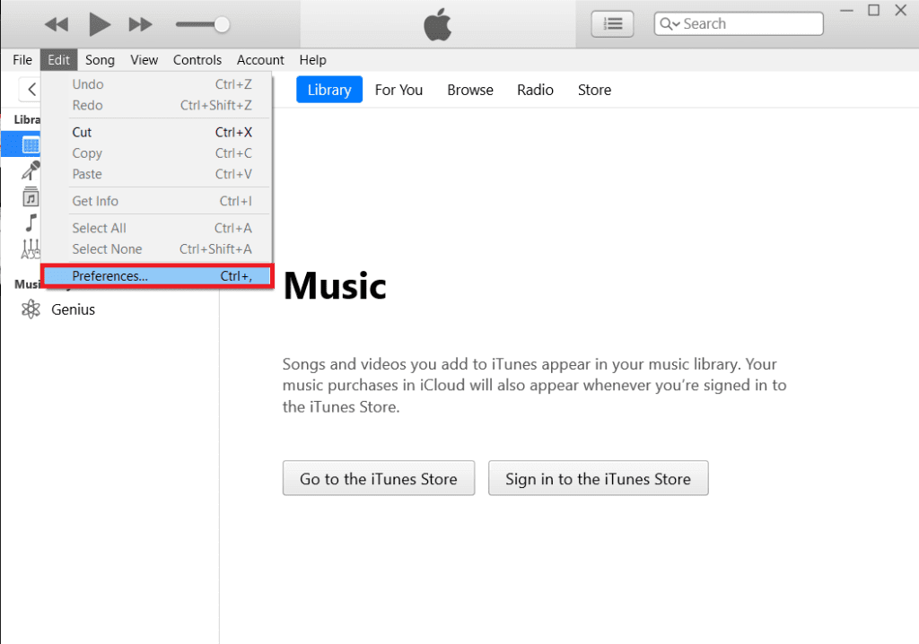 5 طرق لنقل الموسيقى من iTunes إلى Android - %categories