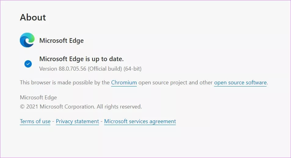 أفضل 8 إصلاحات لعدم فتح Microsoft Edge ملفات PDF في Windows - %categories