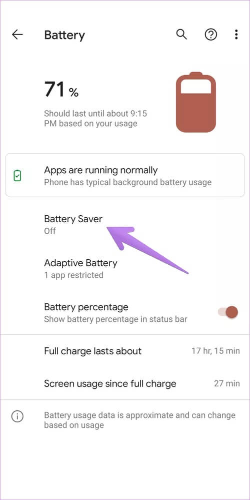 play-store-auto-update-not-working-10_40dd5eab97016030a3870d712fd9ef0f أفضل 9 إصلاحات لعدم قيام متجر Google Play Store بتحديث التطبيقات تلقائيًا