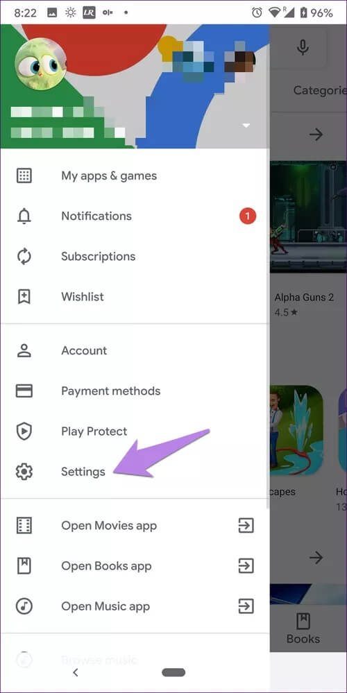 play-store-auto-update-not-working-2_40dd5eab97016030a3870d712fd9ef0f أفضل 9 إصلاحات لعدم قيام متجر Google Play Store بتحديث التطبيقات تلقائيًا