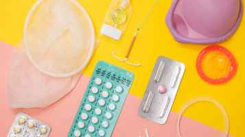 Différents types de contraceptifs et leur efficacité - womens-health coalition pour les fournitures de santé reproductive bannière lYR44OXwMA4 unsplash - Différents types de contraceptifs et leur efficacité