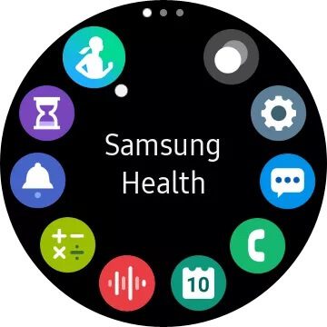 samsung-galaxy-watch-keeps-vibrating-4_4d470f76dc99e18ad75087b1b8410ea9 أفضل 6 إصلاحات للاهتزاز العشوائي المستمر لساعة Samsung Galaxy Watch