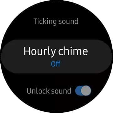 samsung-galaxy-watch-keeps-vibrating-7_4d470f76dc99e18ad75087b1b8410ea9 أفضل 6 إصلاحات للاهتزاز العشوائي المستمر لساعة Samsung Galaxy Watch