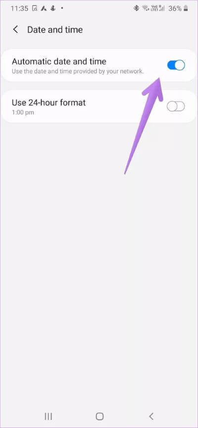 samsung-notes-app-not-working-15_40dd5eab97016030a3870d712fd9ef0f أفضل 8 إصلاحات لعدم عمل تطبيق Samsung Notes