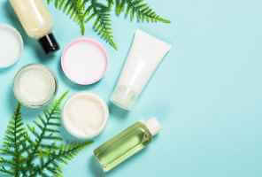 العلاج المنزلي للسعفة المبرقشة ونصائح العناية الذاتية - skin-beauty tinea versicolorسرس feat 2 - العلاج المنزلي للسعفة المبرقشة ونصائح العناية الذاتية