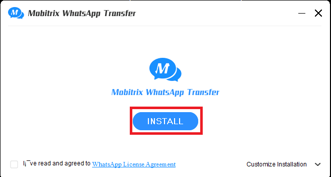 use-the-Mobitrix-WhatsApp-transfer-for-moving-your-WhatsApp-data-to-your-iPhone. كيفية استعادة النسخة الاحتياطية لـ Whatsapp من Google Drive إلى iPhone