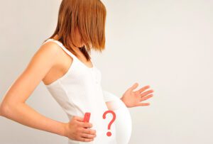 Les symptômes de l'infertilité chez la femme et sa gravité - womens-health Infertilité féminine 300x203 - Les symptômes de l'infertilité féminine et sa gravité