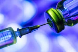 تعرف على اقصى حد لنزول الدوره بعد الابره التفجيرية أحلى هاوم