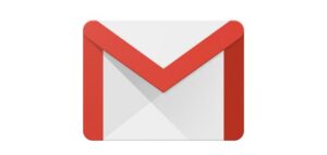 Spôsoby obnovenia účtu Gmail pomocou bezpečnostnej otázky 300x143 Spôsoby obnovenia účtu Gmail pomocou bezpečnostnej otázky