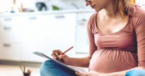 Une grossesse peut-elle survenir avec une augmentation de l'hormone lactobacille? - womens-health Une grossesse survient avec une hormone de lait élevée 300x157 - Une grossesse peut-elle survenir avec une hormone de lait élevée ?