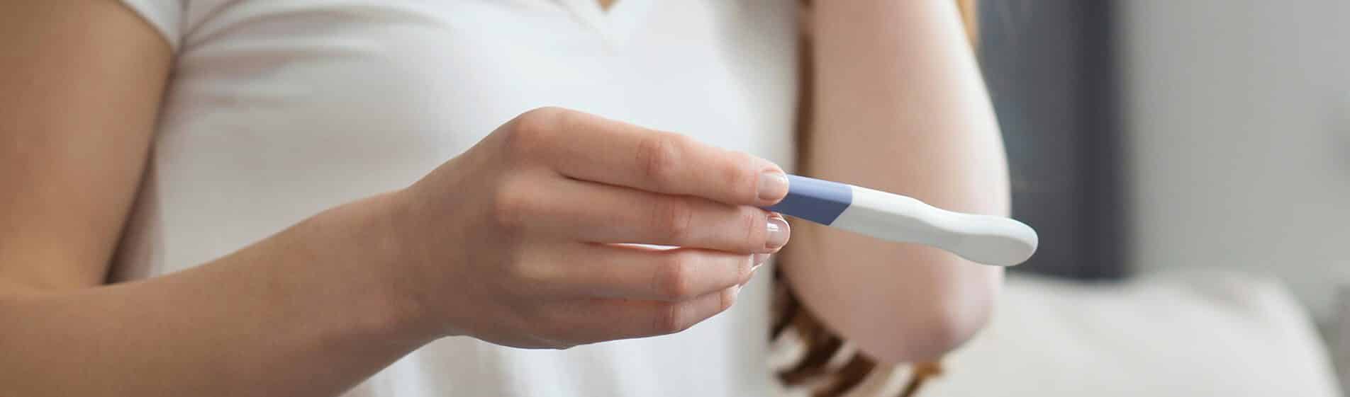 كم يوم تبقى البويضة صالحة للتلقيح ؟ الإجابة بالتفصيل - womens-health يوم تبقى البويضة صالحة للتلقيح e1616361037758 - كم يوم تبقى البويضة صالحة للتلقيح ؟ الإجابة بالتفصيل