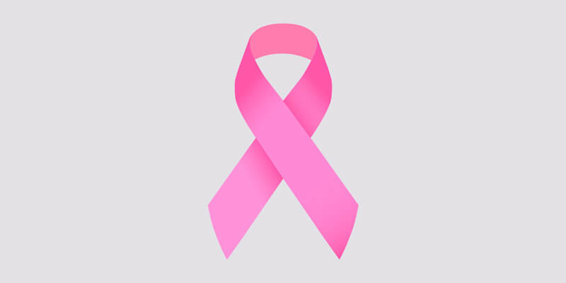 أول علامات سرطان الثدي ظهورا - %categories