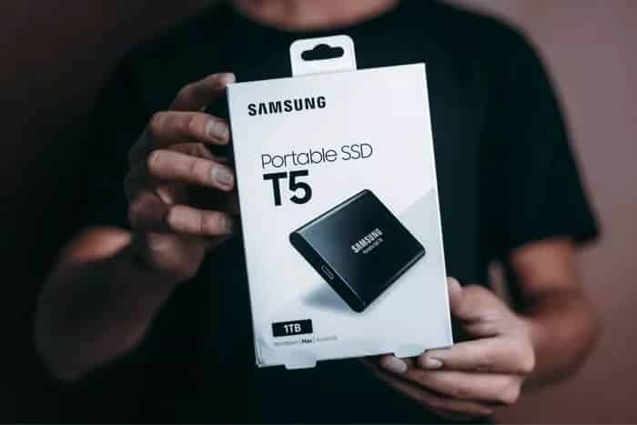 Changing-Google-Drive-Folder-Location-in-Windows-10-10_935adec67b324b146ff212ec4c69054f دليل لتغيير موقع مجلد Google Drive في نظام التشغيل Windows 10