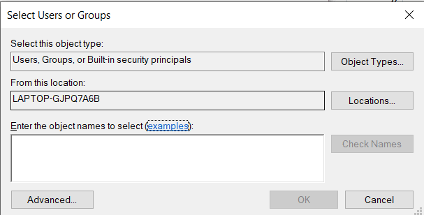 كيفية قفل أو فتح الخلايا Cells في Excel؟ - %categories