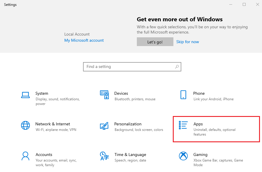 Click-on-Apps كيفية إصلاح مشكلة عدم وجود صوت في Google Chrome